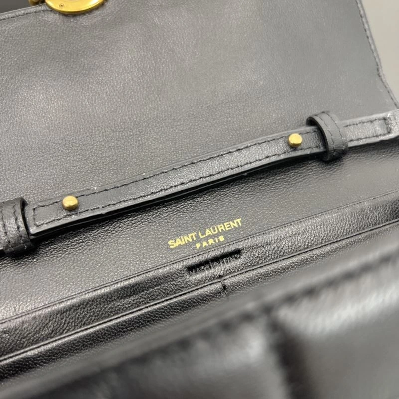 Y51 satchel bags 4250g-0105