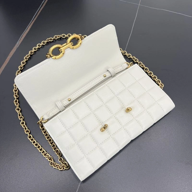 Y51 satchel bags 4250g-0106