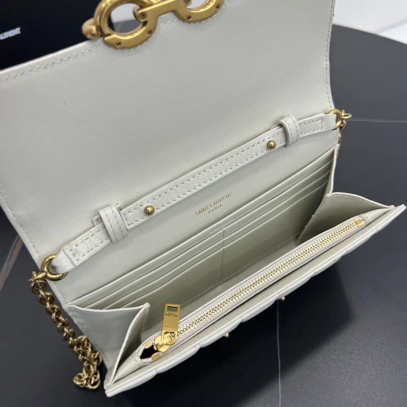 Y51 satchel bags 4250g-0106