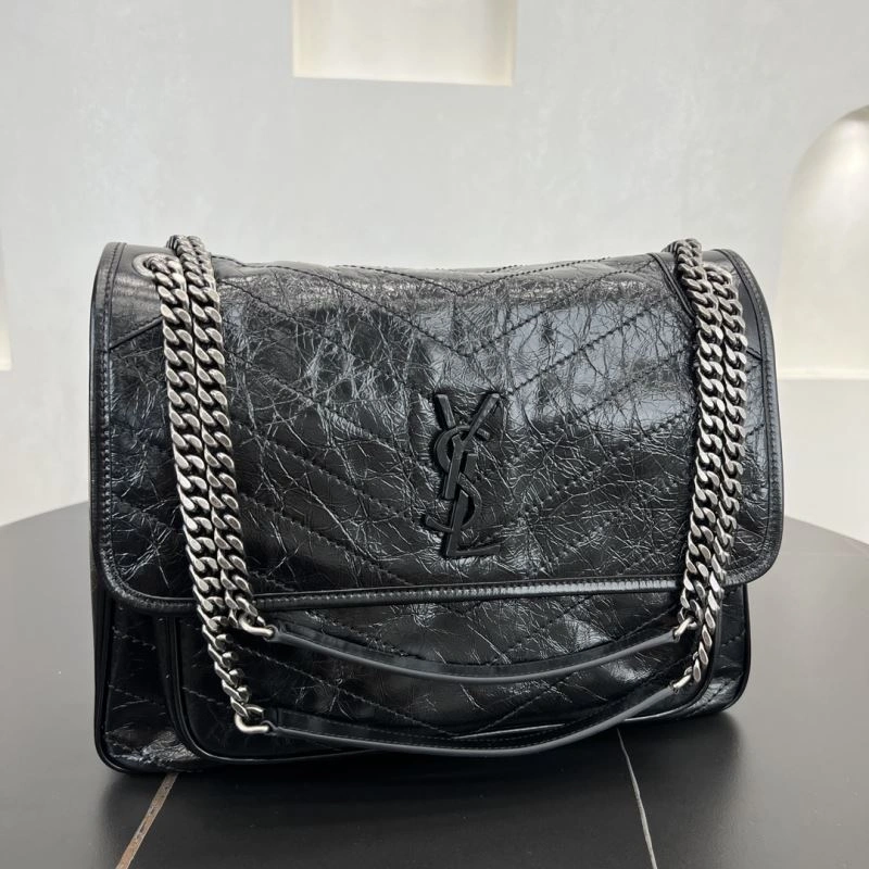 Y51 top handle bags 4250g-0108