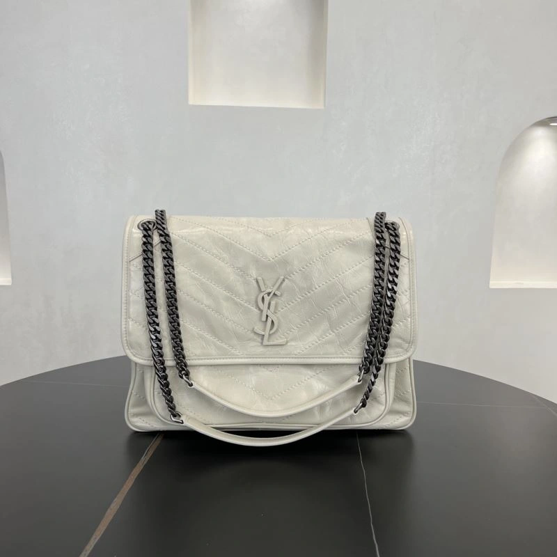 Y51 top handle bags 4250g-0109