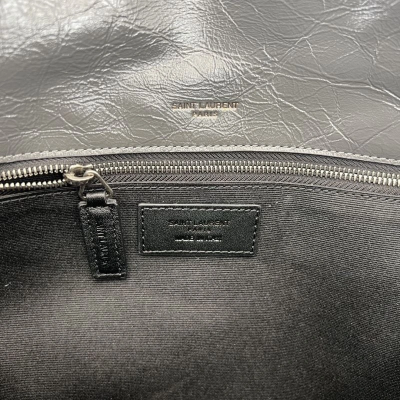 Y51 top handle bags 4250g-0110