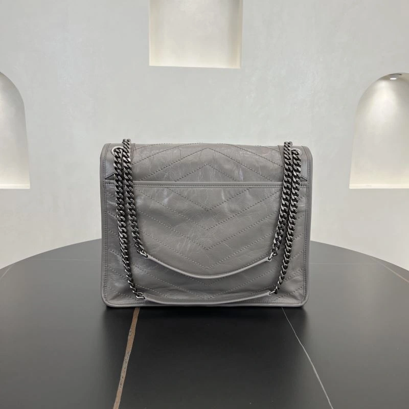 Y51 top handle bags 4250g-0111