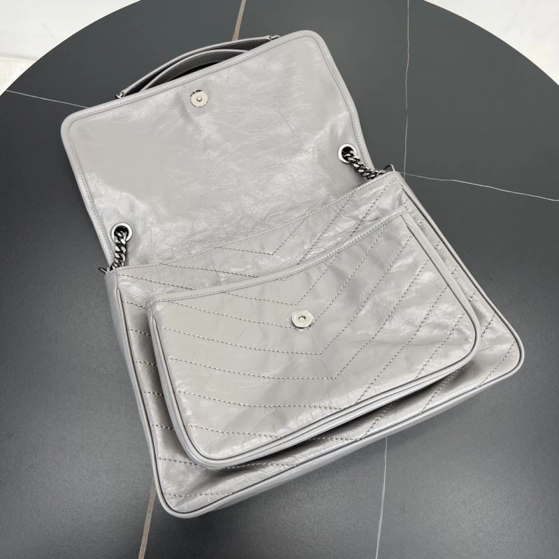Y51 top handle bags 4250g-0111