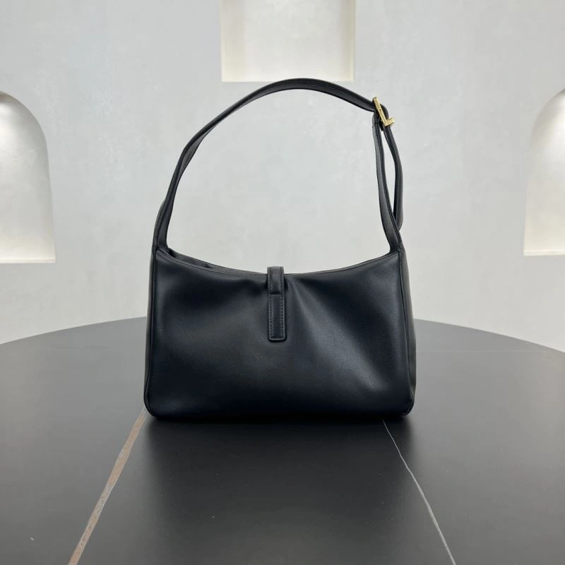 Y51 top handle bags 4250g-0113