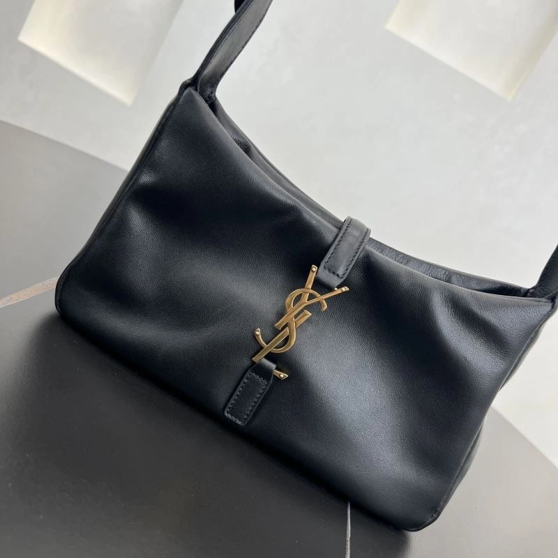 Y51 top handle bags 4250g-0113