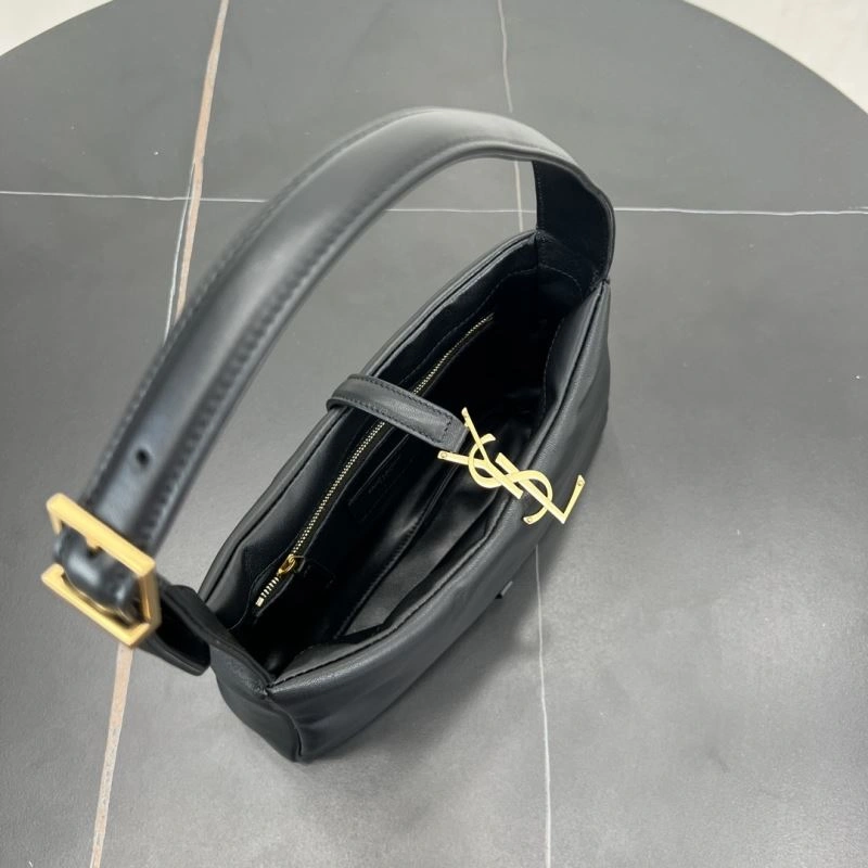 Y51 top handle bags 4250g-0113