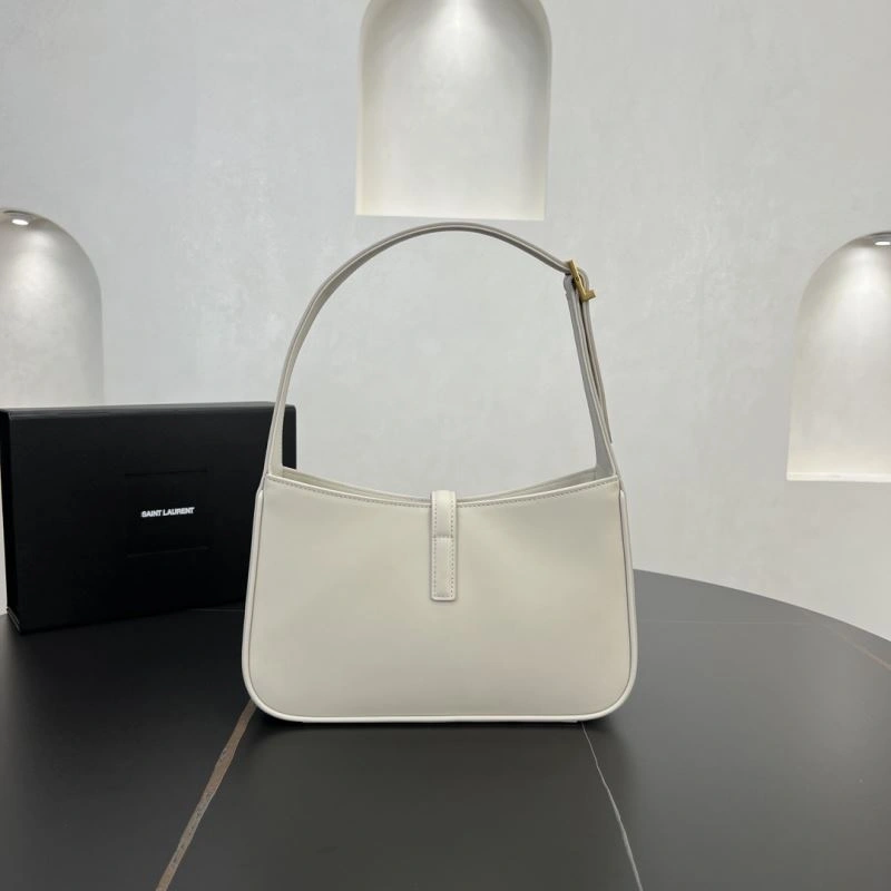 Y51 top handle bags 4250g-0117