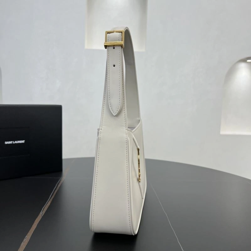 Y51 top handle bags 4250g-0117