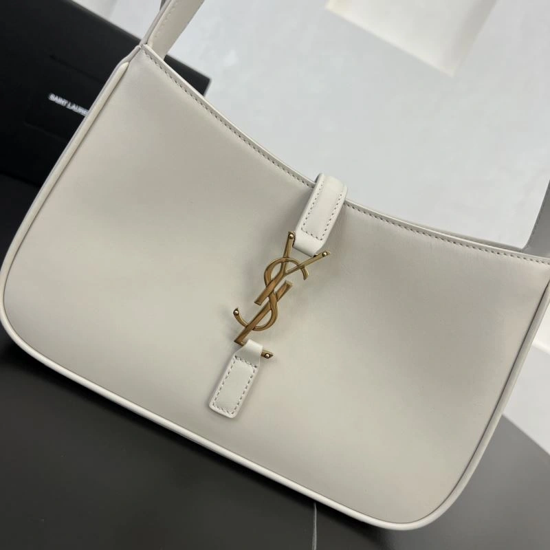 Y51 top handle bags 4250g-0117