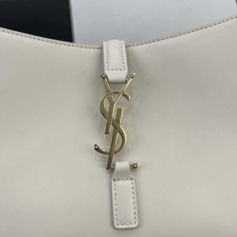 Y51 top handle bags 4250g-0117