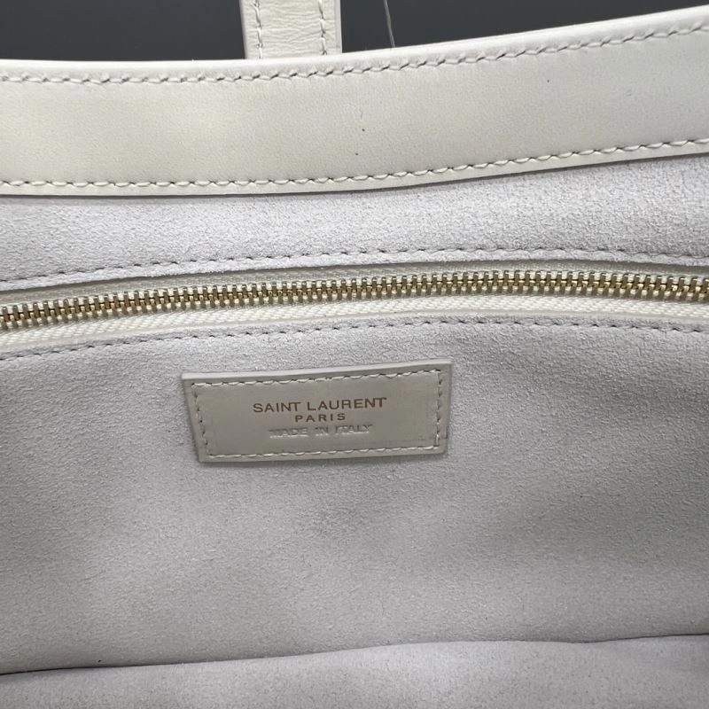 Y51 top handle bags 4250g-0117
