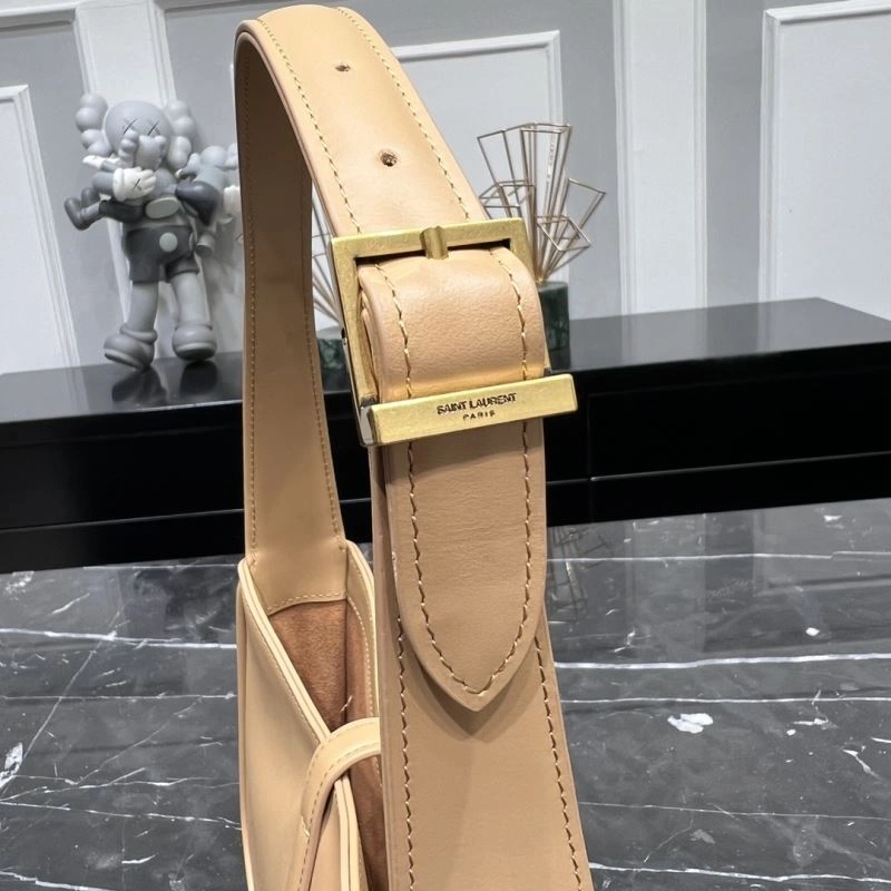 Y51 top handle bags 4250g-0118