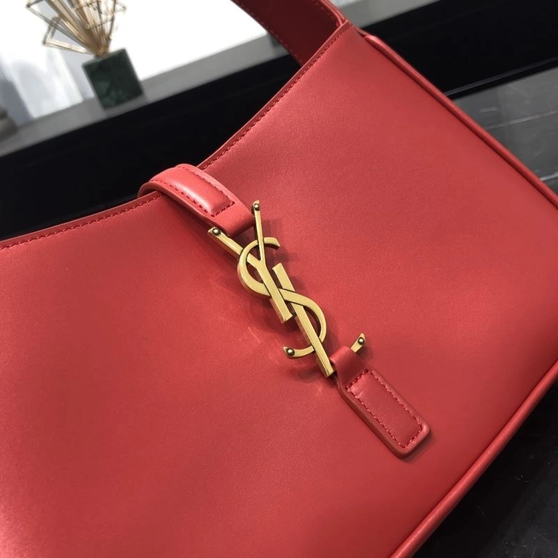 Y51 top handle bags 4250g-0120
