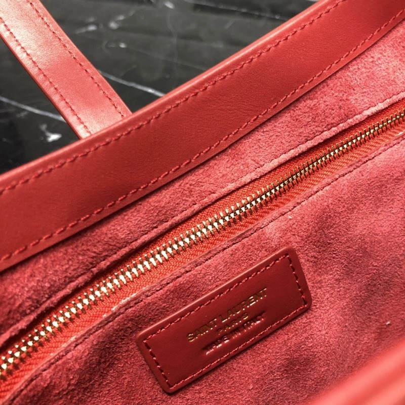 Y51 top handle bags 4250g-0120