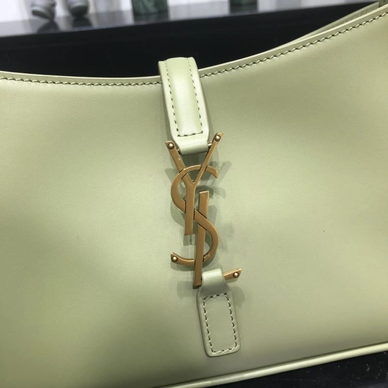 Y51 top handle bags 4250g-0121