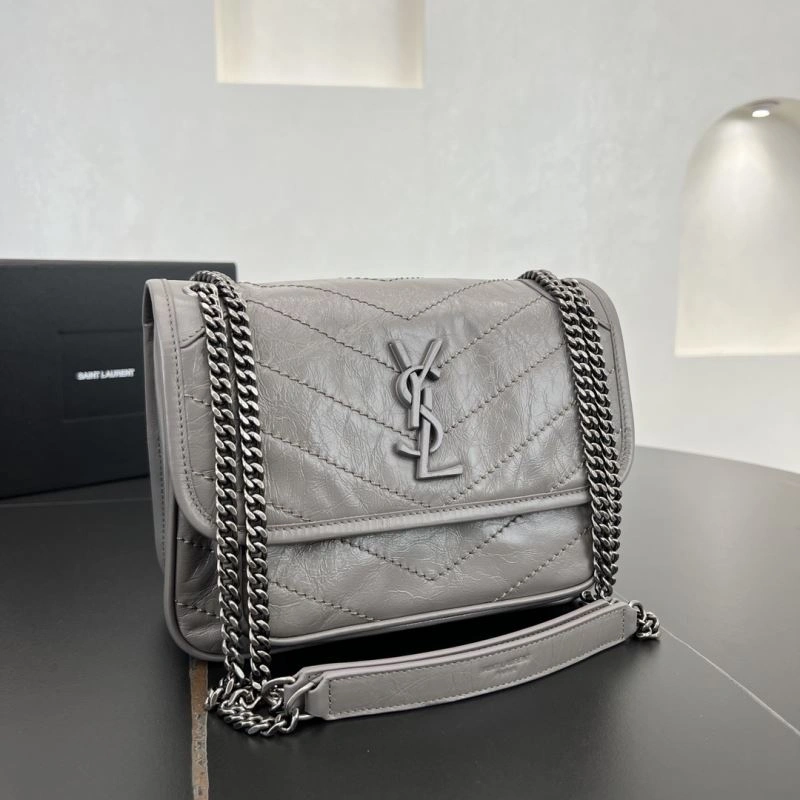 Y51 top handle bags 4250g-0123
