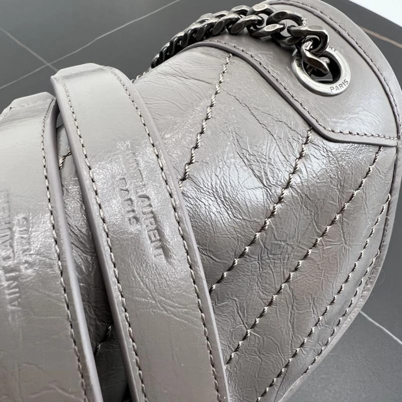 Y51 top handle bags 4250g-0123