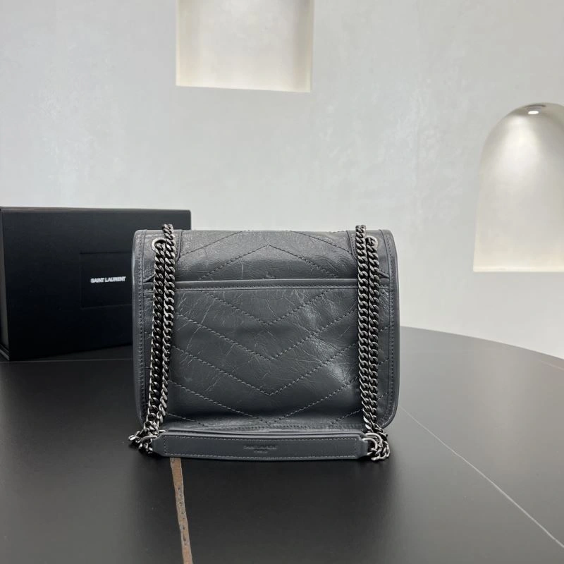 Y51 top handle bags 4250g-0125