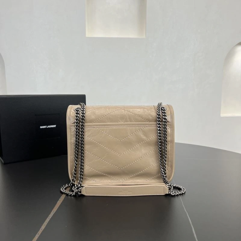 Y51 top handle bags 4250g-0126