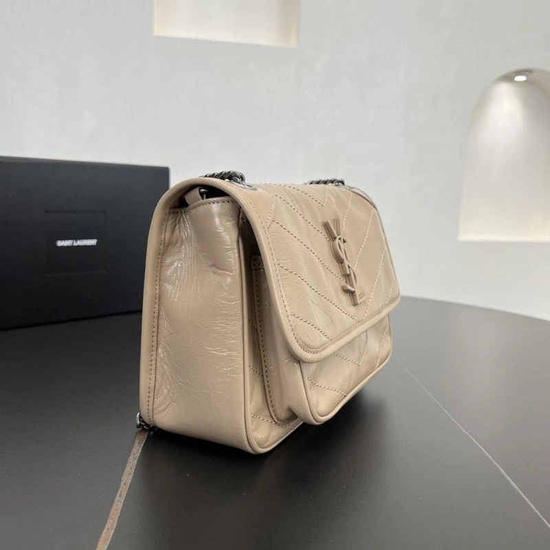 Y51 top handle bags 4250g-0126