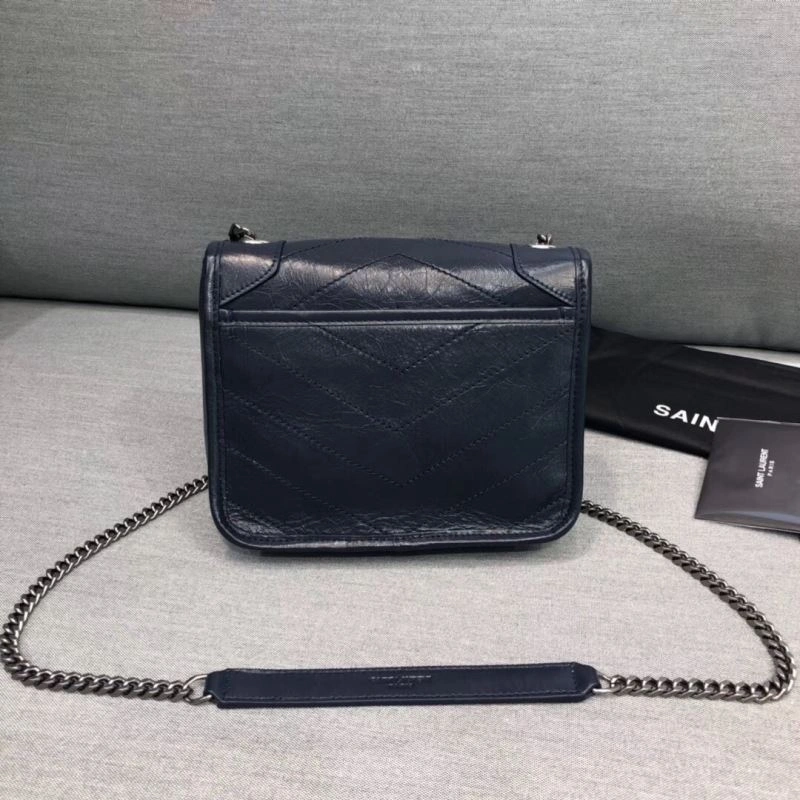 Y51 satchel bags 4250g-0129