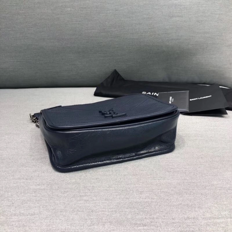 Y51 satchel bags 4250g-0129