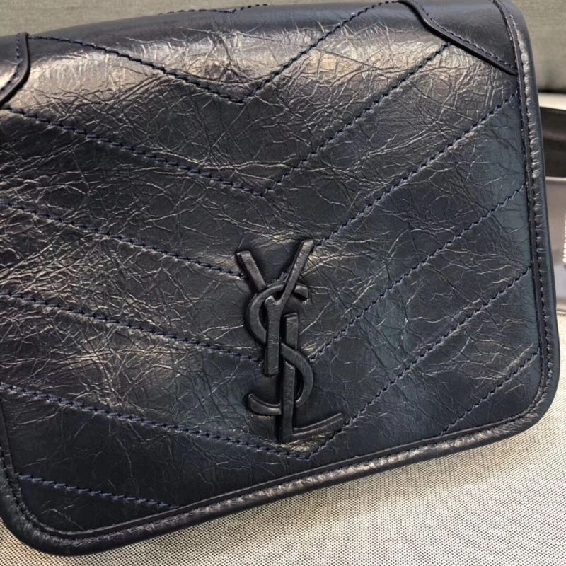 Y51 satchel bags 4250g-0129