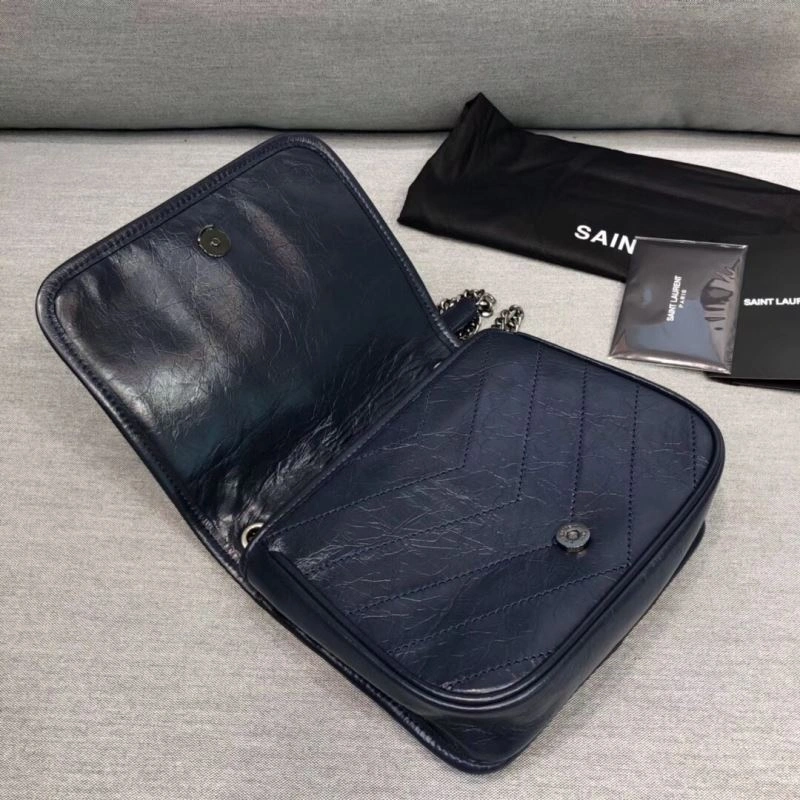 Y51 satchel bags 4250g-0129