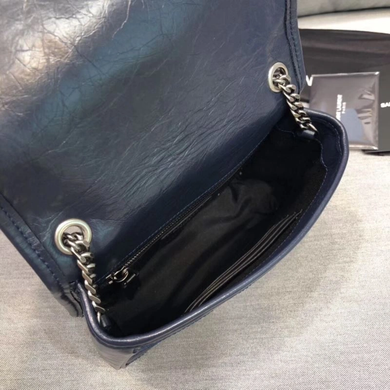 Y51 satchel bags 4250g-0129