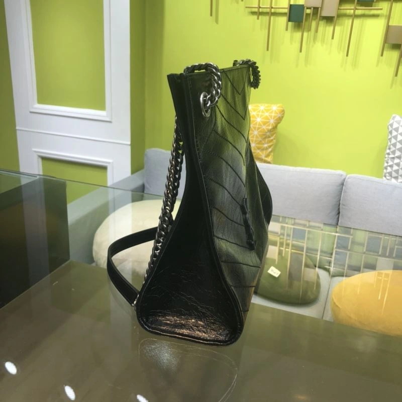 Y51 shopping bags 4250g-0130