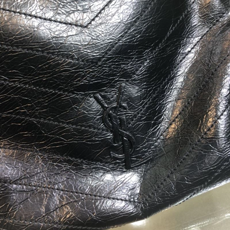 Y51 shopping bags 4250g-0130