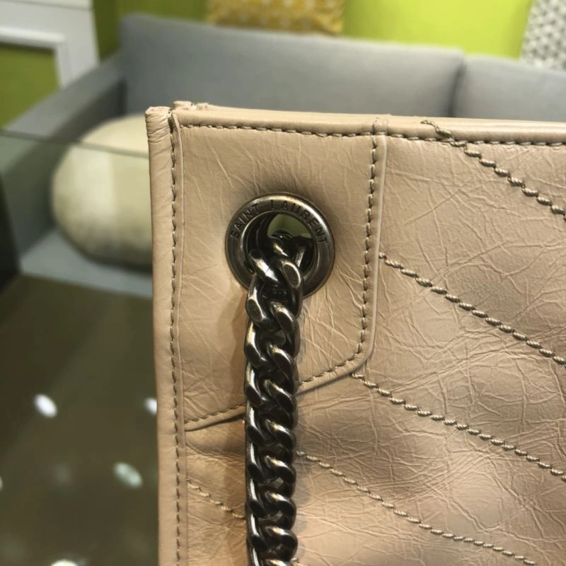 Y51 shopping bags 4250g-0131