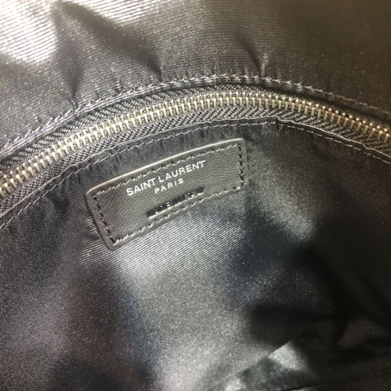 Y51 shopping bags 4250g-0131