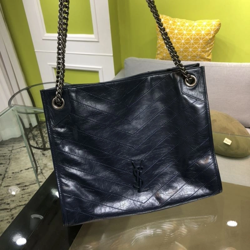 Y51 shopping bags 4250g-0132