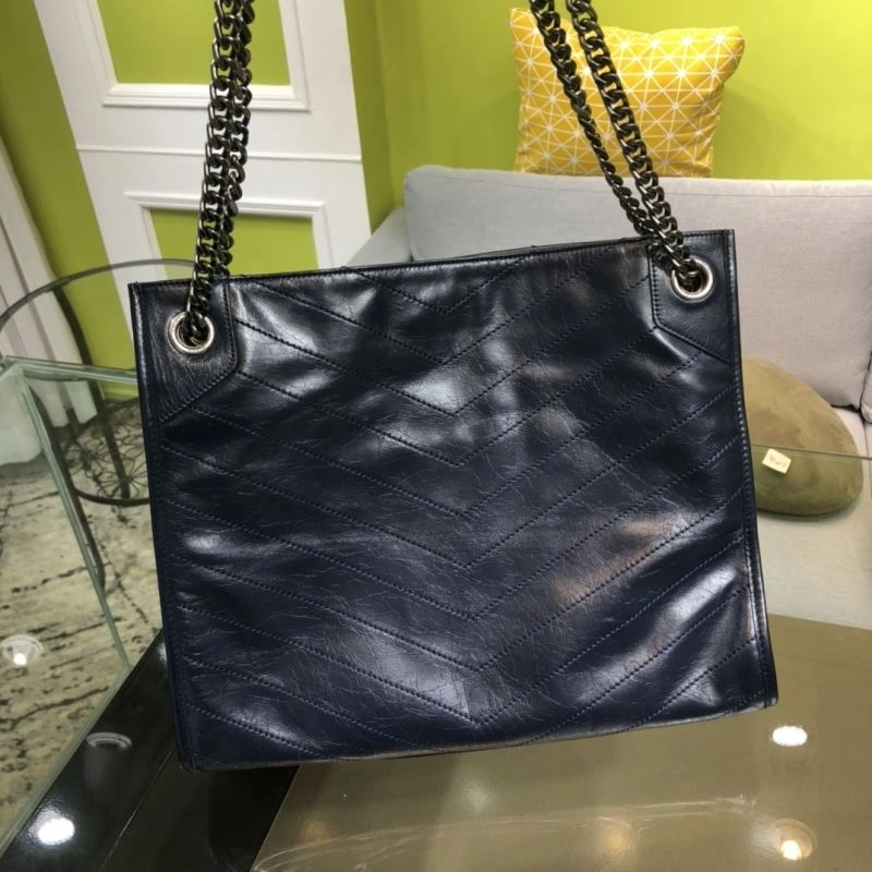 Y51 shopping bags 4250g-0132
