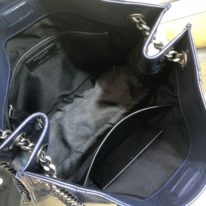 Y51 shopping bags 4250g-0132