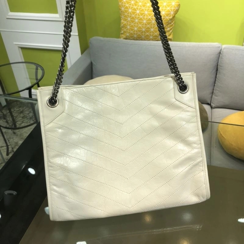 Y51 shopping bags 4250g-0133