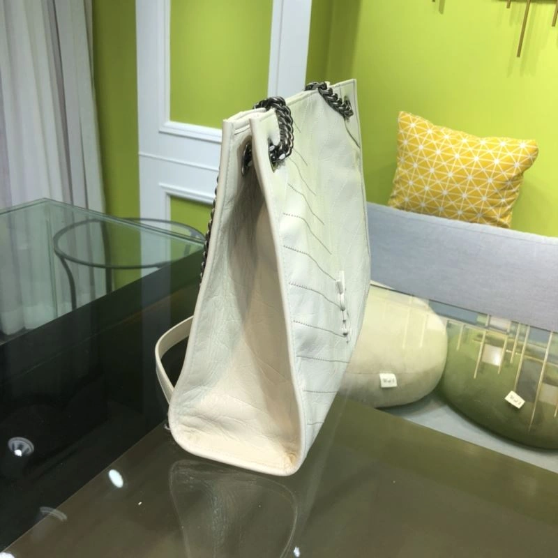 Y51 shopping bags 4250g-0133