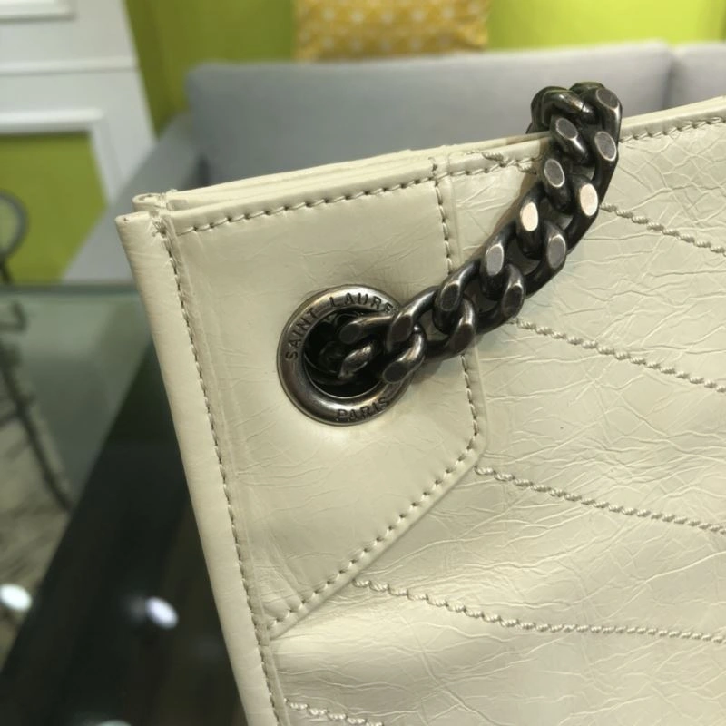 Y51 shopping bags 4250g-0133