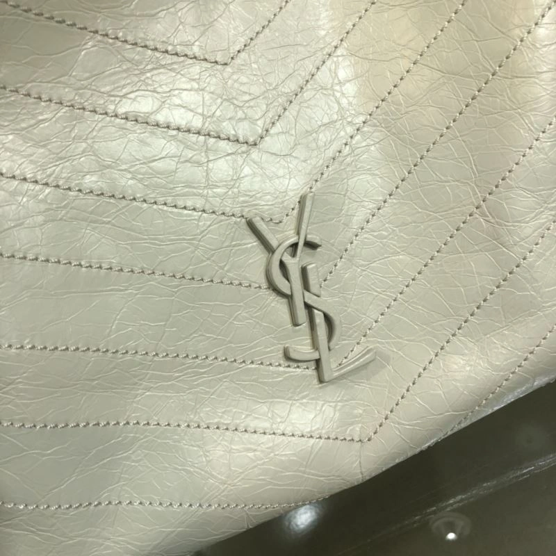 Y51 shopping bags 4250g-0133