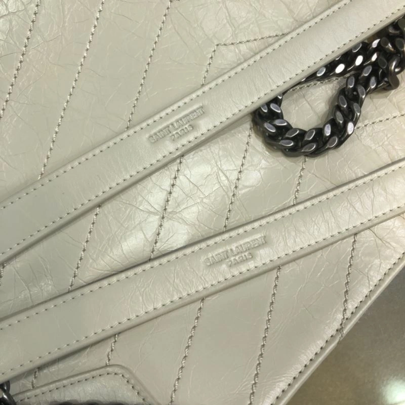 Y51 shopping bags 4250g-0133