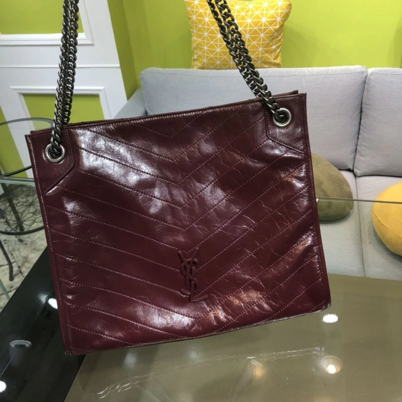 Y51 shopping bags 4250g-0134