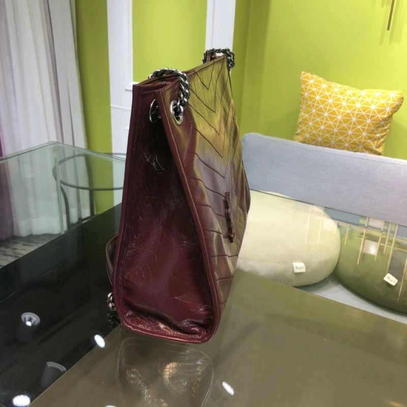 Y51 shopping bags 4250g-0134