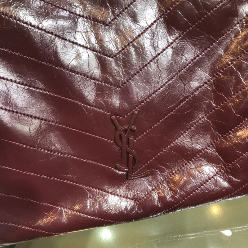 Y51 shopping bags 4250g-0134