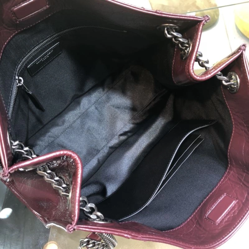 Y51 shopping bags 4250g-0134