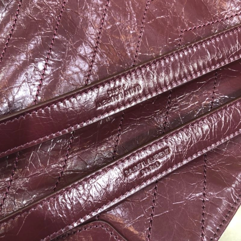 Y51 shopping bags 4250g-0134