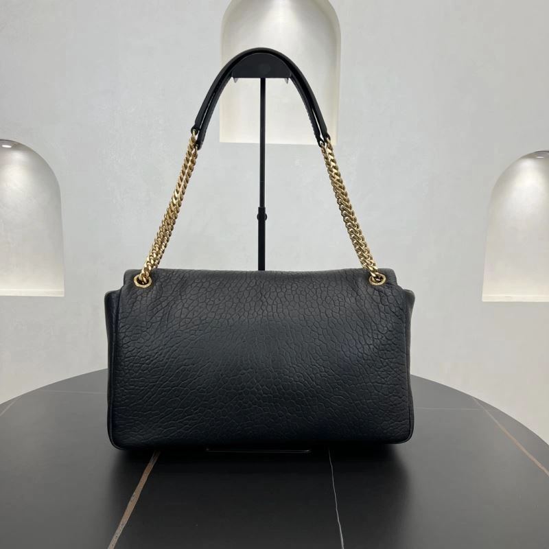 Y51 top handle bags 4250g-0135