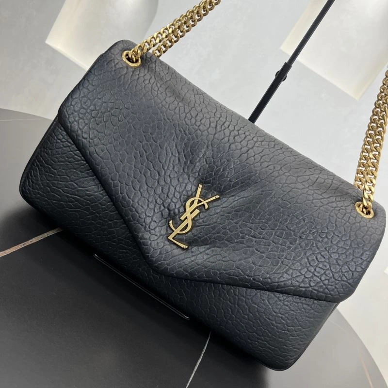 Y51 top handle bags 4250g-0135