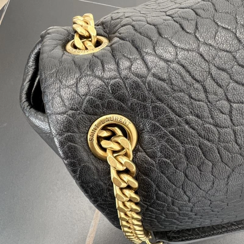 Y51 top handle bags 4250g-0135